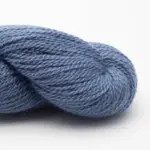 42 Jeansblå RAS